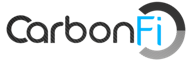 Carbon Fi logo